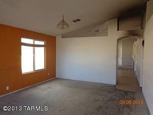 2nd image of 3081 W Calle Rosalinda