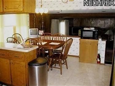 5th image of 5461 Kilbourne Dr