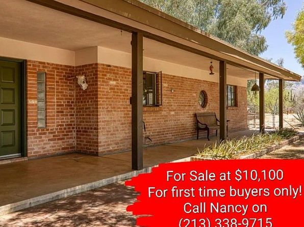 2550 W Camino Del Sur
