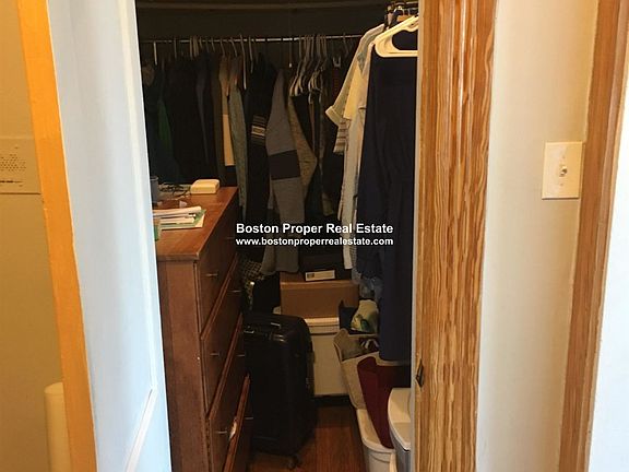 64 Charlesgate E #70 Boston - Fenway Unit Photo 5