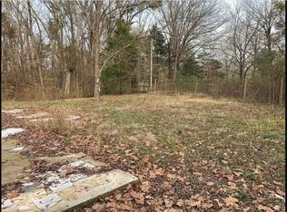 106 Hazel Dr, Vicksburg, MS 39180