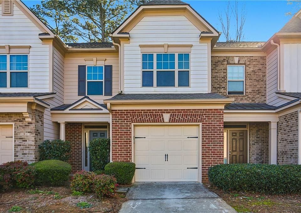 1st image of 5107 Madeline Pl