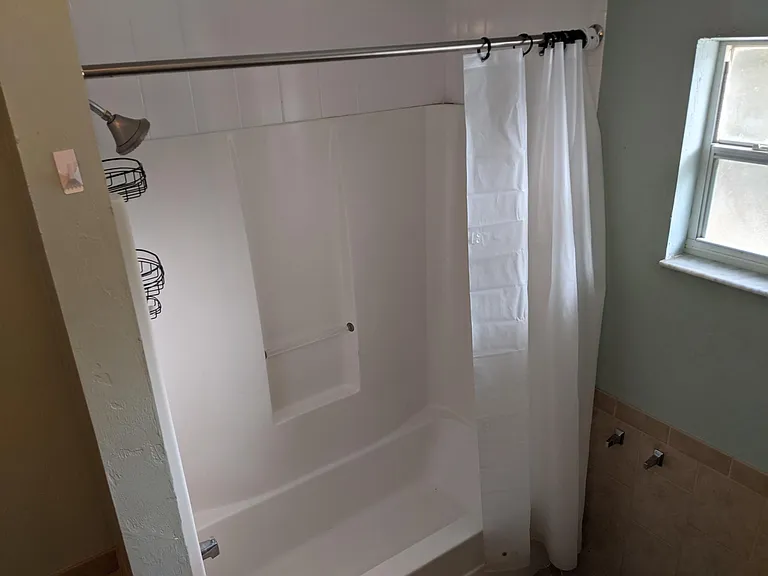 14681 Apalachee St — Photo 10