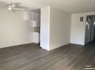 1335 N Detroit St APT 303, Los Angeles, CA 90046