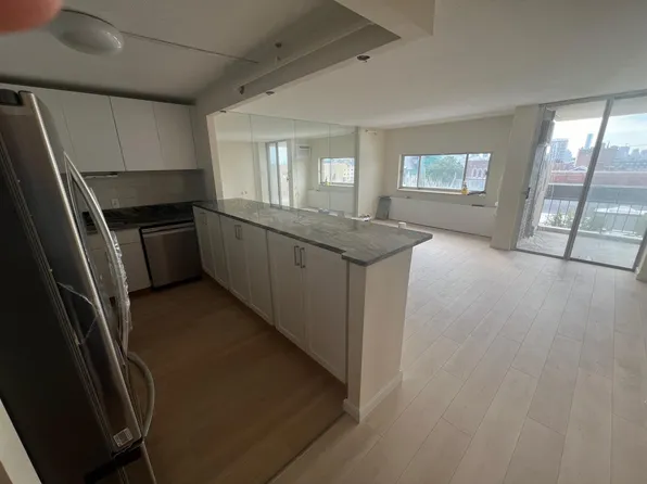 872 Massachusetts Ave, Cambridge, MA