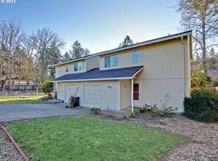 8290 SW Alden St, Portland, OR 97223