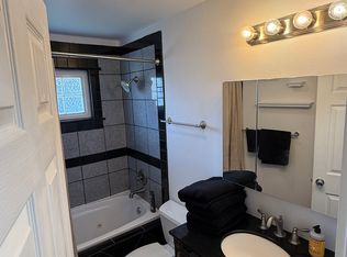 201 Canal St APT F, Metairie, LA 70005