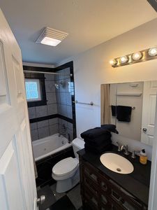 201 Canal St APT F, Metairie, LA, 70005