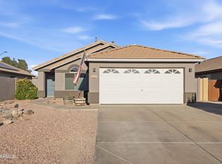 661 N Joshua Tree Ln, Gilbert, AZ 85234