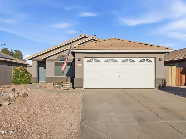 661 N JOSHUA TREE Lane, Gilbert, AZ 85234