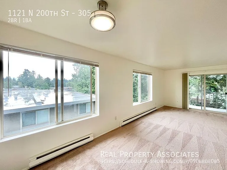 1121 N 200th St #305 — Photo 6