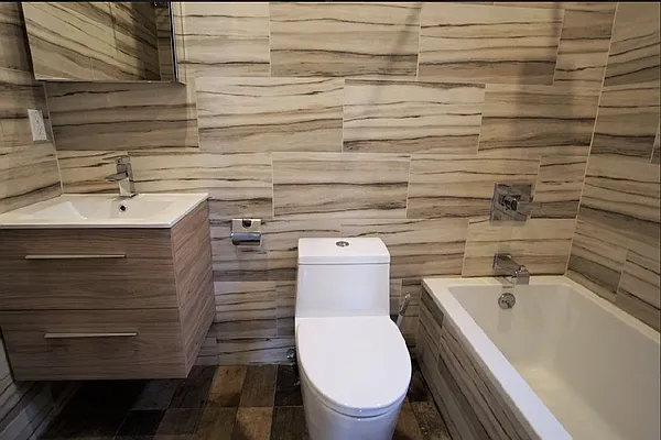 Rented by Lofts and Flats LLC | media 15