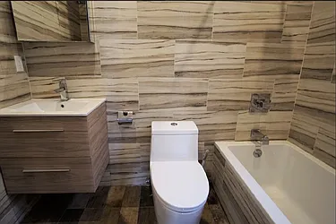 Rented by Lofts and Flats LLC