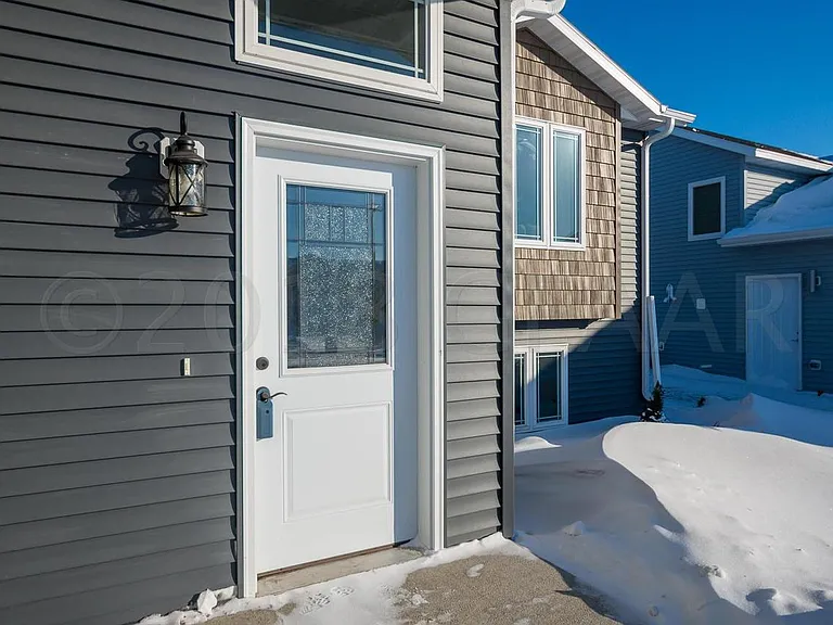 5461 Mac Dr — Photo 15