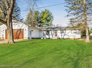 16220 Center Rd, East Lansing, MI 48823