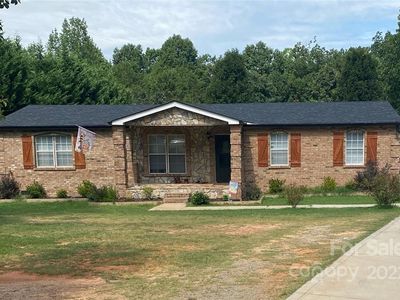 634 Low Bridge Rd, Iron Station, NC, 28080