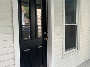 24 Franklin St, Rockland, ME 04841