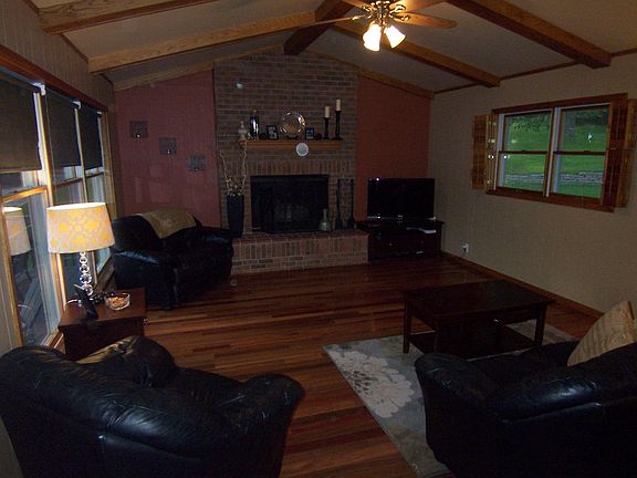 4th image of 3637 Pawnee Pl