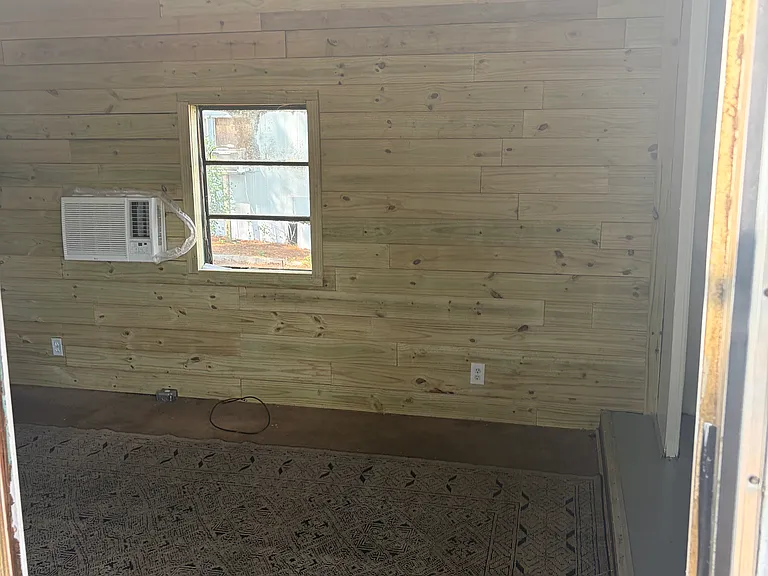 228 Bills Cir — Photo 5