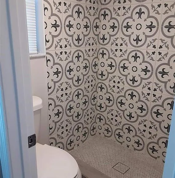 3123 Fox Squirrel Dr #B — Photo 16