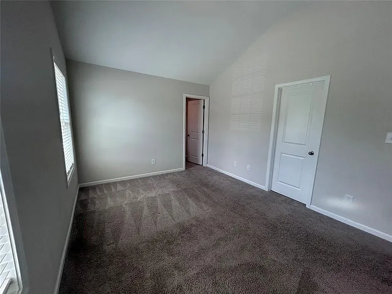 310 River Cane Run — Photo 21