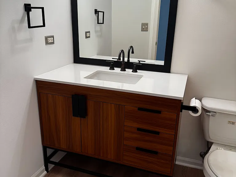 117 Terra Meadow Cir — Photo 19