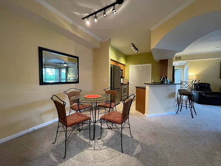 12920 Positano Cir #107 — Photo 9