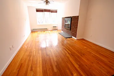 Rented by JM Preston Properties LLC