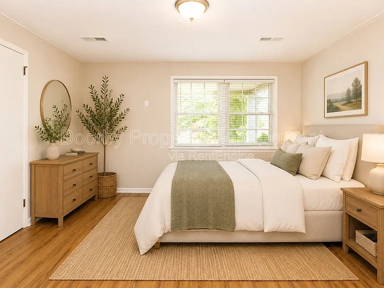 207 Memorial Dr #3 — Photo 7