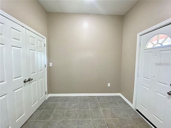 3rd image of 1128 N Stella Ave #A