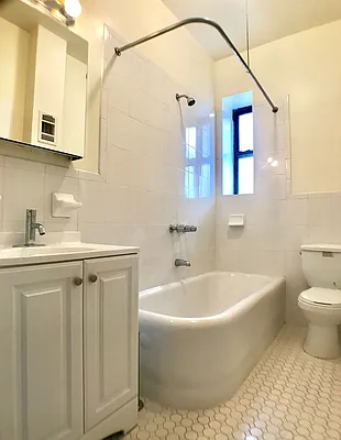 Rented by Brooklyn Hills Realty LLC | media 41