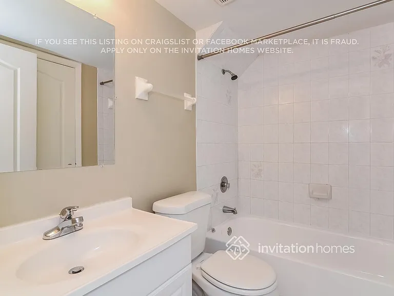 7211 W 24th Ave #2333 — Photo 17