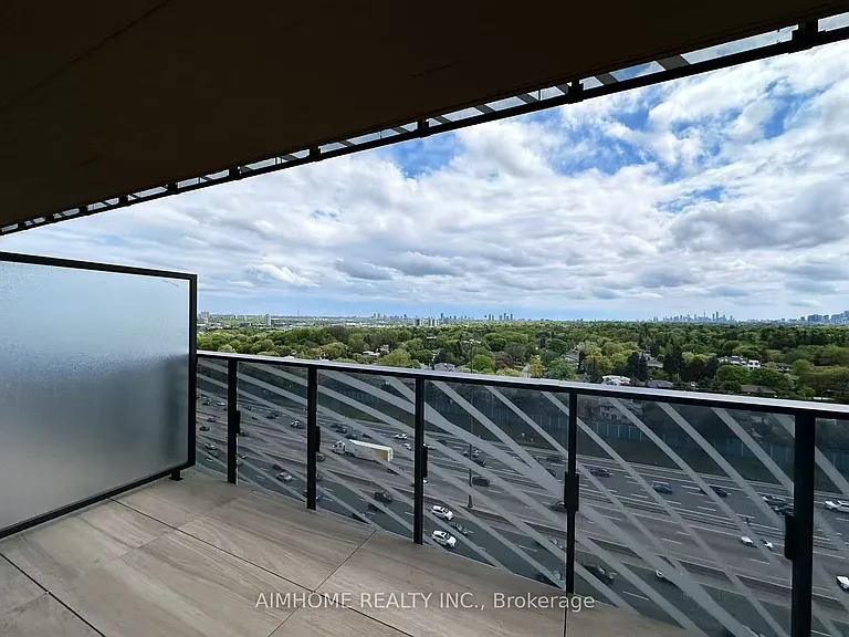 27 McMahon Dr #1705 — Photo 21