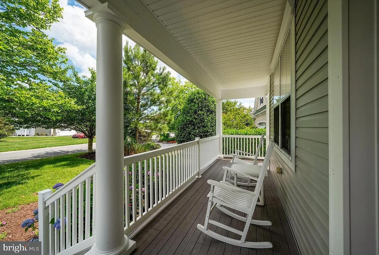 37335 Hidden Bay Dr — Photo 4