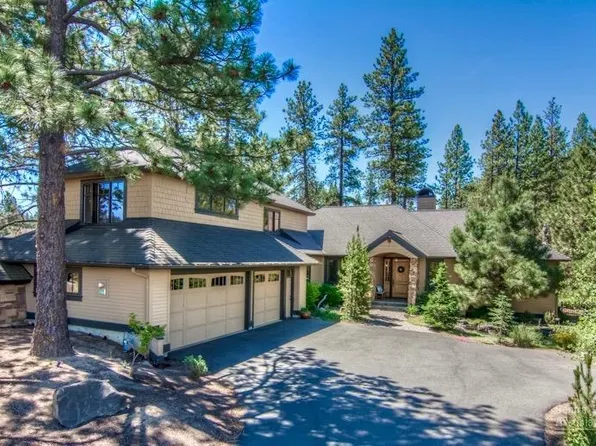 143 NW Champanelle Way, Bend, OR 97703
