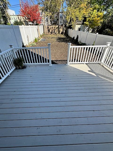1st image of 76 Manhattan Ave #11313641