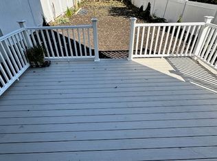 76 Manhattan Ave #11313641, Jersey City, NJ 07307