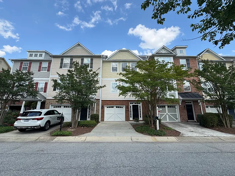 108 Linden Park Ln — Photo 51