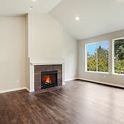 3rd image of 823 161st Street Ct E