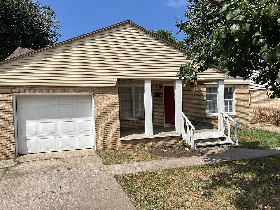 1st image of 305 SW 44th St