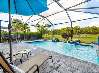 10386 Materita Dr, Fort Myers, FL 33913