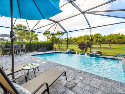 10386 Materita Dr, Fort Myers, FL, 33913