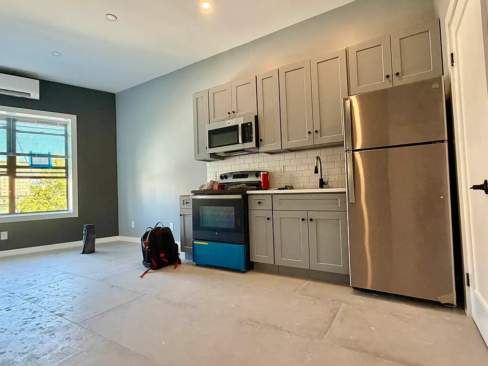 145-10 Jamaica Ave #1