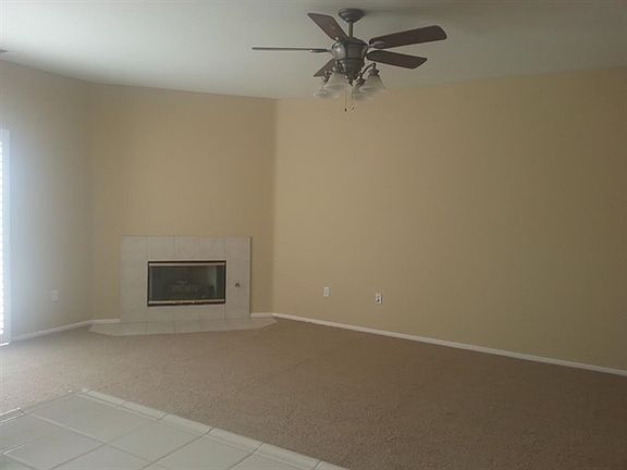 2nd image of 619 Cherry Valley Acres