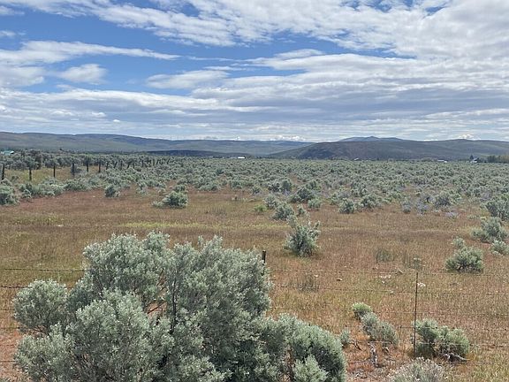 3rd image of 5 A Lester Road