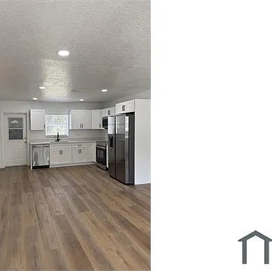 2203 Avenue Q — Photo 3