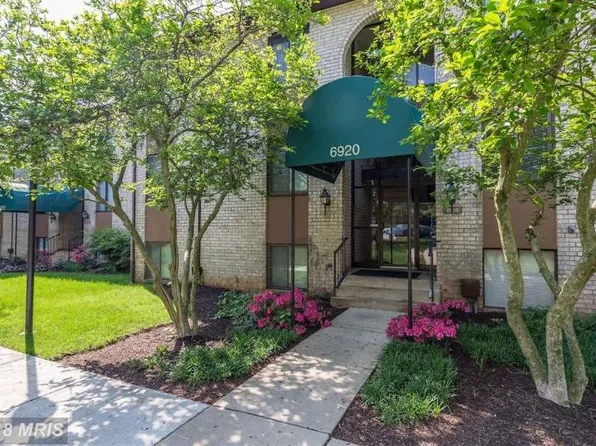 6920 Hanover Pkwy #2, Greenbelt, MD 20770