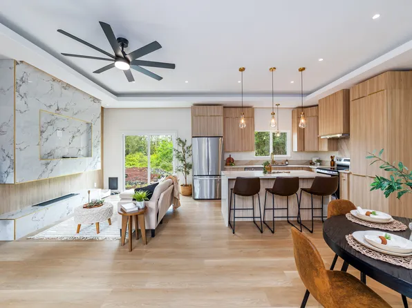 16-1719 Moho Rd, Kurtistown, HI 96760