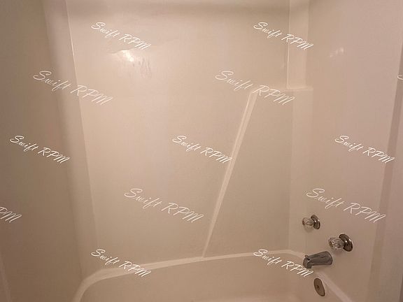 4th image of 620 N 5th St #423