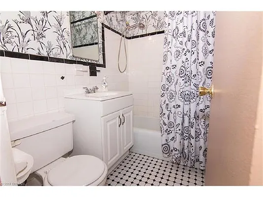 Sold by Weichert Realtors | media 14